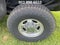 2000 Ford F-250SD XLT