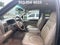2000 Ford F-250SD XLT
