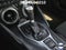2020 Chevrolet Camaro 1LT