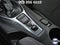 2020 Chevrolet Camaro 1LT