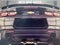 2020 Chevrolet Camaro 1LT