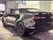 2020 Chevrolet Camaro 1LT