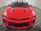 2016 Chevrolet Camaro SS 1SS
