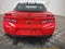 2016 Chevrolet Camaro SS 1SS