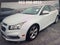 2015 Chevrolet Cruze 2LT