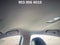 2015 Chevrolet Cruze 2LT