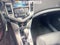 2015 Chevrolet Cruze 2LT
