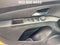 2015 Chevrolet Cruze 2LT