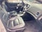 2015 Chevrolet Cruze 2LT