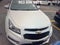 2015 Chevrolet Cruze 2LT