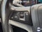 2015 Chevrolet Cruze 2LT