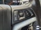 2015 Chevrolet Cruze 2LT