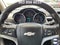 2015 Chevrolet Cruze 2LT