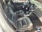 2015 Chevrolet Cruze 2LT