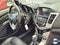 2015 Chevrolet Cruze 2LT