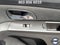 2015 Chevrolet Cruze 2LT