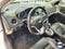 2015 Chevrolet Cruze 2LT
