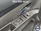 2015 Chevrolet Cruze 2LT