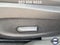 2015 Chevrolet Cruze 2LT