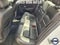 2015 Chevrolet Cruze 2LT