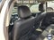 2015 Chevrolet Cruze 2LT