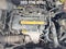 2015 Chevrolet Cruze 2LT
