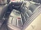 2015 Chevrolet Cruze 2LT