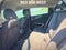 2025 Chevrolet Malibu LS 1LS