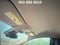 2025 Chevrolet Malibu LS 1LS