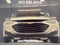 2025 Chevrolet Malibu LS 1LS