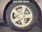 2025 Chevrolet Malibu LS 1LS