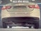 2025 Chevrolet Malibu LS 1LS