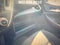 2025 Chevrolet Malibu LS 1LS