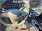 2025 Chevrolet Malibu LS 1LS