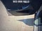 2025 Chevrolet Malibu LS 1LS