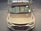 2025 Chevrolet Malibu LS 1LS