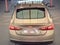 2025 Chevrolet Malibu LS 1LS