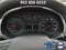 2025 Chevrolet Malibu LS 1LS