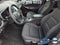 2025 Chevrolet Malibu LS 1LS