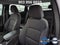 2025 Chevrolet Malibu LS 1LS