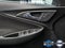 2025 Chevrolet Malibu LS 1LS