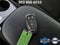 2025 Chevrolet Malibu LS 1LS