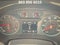 2025 Chevrolet Malibu LS 1LS