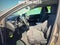 2025 Chevrolet Malibu LS 1LS