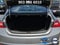 2025 Chevrolet Malibu LS 1LS