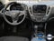 2025 Chevrolet Malibu LS 1LS
