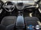 2025 Chevrolet Malibu LS 1LS