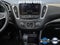 2025 Chevrolet Malibu LS 1LS