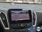2025 Chevrolet Malibu LS 1LS