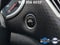 2025 Chevrolet Malibu LS 1LS